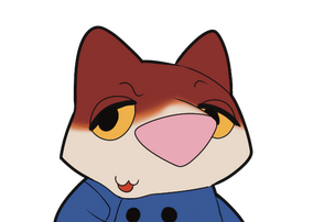 Mittens